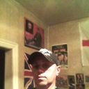  ,   VALERA, 56 ,   ,   , c 