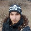 ���������� ����-�����������, ���� ����� ����, 23 ����, ������������ ��� ����� � ���������, c�������� ���������, ���������