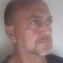  ,   , 65 ,   ,   , c 