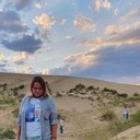 ���������� ������ ��������, ���� ������� �������, 34 ����, ������������ ��� ������, ����� � ���������, c�������� ���������