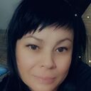 ���������� ���������, ���� ������� ����, 44 ����, ������������ ��� ������, ����� � ���������