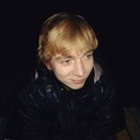 ���������� ���������, ���� ������� ����, 32 ����, ������������ ��� ������, ����� � ���������, c�������� ���������