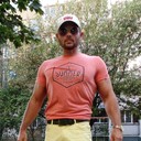  ,   , 50 ,   