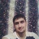  ,   , 34 ,   ,   , c 