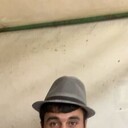 ���������� ������, ���� ������� Avo, 29 ���, ������������ ��� ������, ����� � ���������