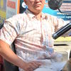  ,   , 46 ,     , c 