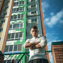 ���������� �����, ���� ������� ������, 30 ���, ������������ ��� ���������