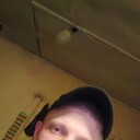 ���������� ����, ���� ������� �����, 27 ���, ������������ ��� ������, ����� � ���������, c�������� ���������