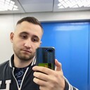 ���������� ������, ���� ������� ������, 30 ���, ������������ ��� ������, ����� � ���������, ���������