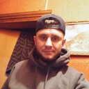 ���������� ��������, ���� ������� ���������, 34 ����, ������������ ��� ������, ����� � ���������, c�������� ���������