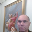  ,   , 50 ,   ,   , c 