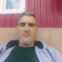  ,   , 47 ,     , c , 