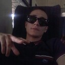  ,   , 29 ,   ,   , c , 
