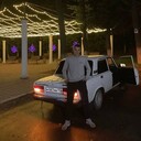  --,   Dmitry, 21 ,   ,   