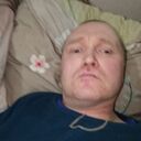 ���������� ������������, ���� ������� �������, 42 ����, ������������ ��� ������, ����� � ���������