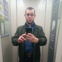 ���������� �����������, ���� ������� ����, 30 ���, ������������ ��� ������, ����� � ���������, c�������� ���������