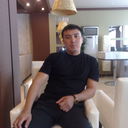  ,   , 42 ,   