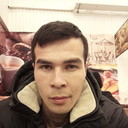 ���������� ����������, ���� ������� �����, 28 ���, ������������ ��� ������, ����� � ���������, c�������� ���������