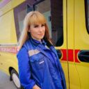 ���������� �������������-����������, ���� ������� Dobro, 35 ���, ������������ ��� ����� � ���������, c�������� ���������