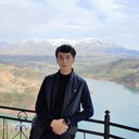 ���������� �������, ���� ����� Dima, 19 ���, ������������ ��� ������, ����� � ���������