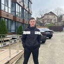 ���������� �������, ���� ����� �����, 25 ���, ������������ ��� ������, ����� � ���������, c�������� ���������, ���������