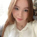  ,   , 21 ,   ,   , c , 