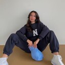 ���������� �����-���������, ���� ������� ���������, 29 ���, ������������ ��� ����� � ���������, c�������� ���������