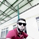 ���������� �����-���������, ���� ������� �����, 30 ���, ������������ 