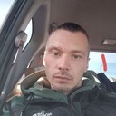  -,   , 35 ,  