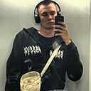 ���������� ��������, ���� ����� �����, 21 ���, ������������ ��� ������, ����� � ���������