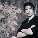 ���������� ������, ���� ������� �������, 33 ����, ������������ ��� ������, ����� � ���������, c�������� ���������