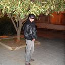  ,   Yuriy, 51 ,     , c 