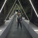 ���������� ����, ���� ����� ������, 23 ����, ������������ ��� ������, ����� � ���������