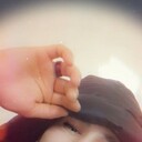  -,   , 29 ,   ,   , c 