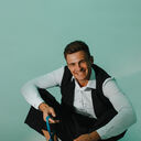  ,   Vadim, 29 ,   ,   , c 