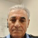 ���������� ������-���, ���� ������� ������, 70 ���, ������������ ��� c�������� ���������