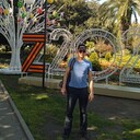  ,   Kirill, 48 ,     , c 