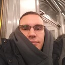 ���������� �����, ���� ������� Flatter, 26 ���, ������������ ��� ������, ����� � ���������