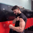 ���������� ������, ���� ������� �������, 28 ���, ������������ ��� ����� � ���������, c�������� ���������