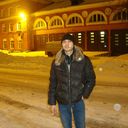 ���������� ������, ���� ������� ��������, 37 ���, ������������ ��� ������, ����� � ���������, c�������� ���������