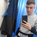  ,   Aleksandr, 27 ,   ,   , c , 
