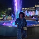 ���������� �����-���������, ���� ������� ������, 62 ����, ������������ ��� ������, ����� � ���������, c�������� ���������