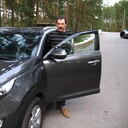 ���������� �����-���������, ���� ������� ������, 53 ����, ������������ ��� ������, ����� � ���������, ���������