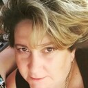 ���������� ���������, ���� ������� ��������, 51 ���, ������������ ��� ������, ����� � ���������