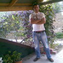 ���������� �����, ���� ������� ����, 38 ���, ������������ ��� ����� � ���������, c�������� ���������