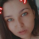  ,   , 30 ,   ,   , c , 