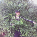 ���������� ������, ���� ������� �������, 29 ���, ������������ ��� ������, ����� � ���������, c�������� ���������