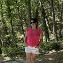 ���������� ���������, ���� ������� �������, 55 ���, ������������ ��� ������, ����� � ���������