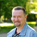  ,   , 64 ,  