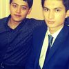  ,   Said, 35 ,   ,   , c 